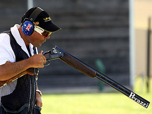 michael dimond five time olympian photo courtesy fox sports.jpg